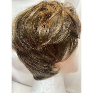 Paula Young A3271 Ronnie Color 4 Avg